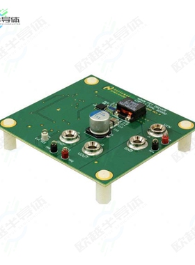LM5113LLPEVB/NOPB[开发板EVAL BOARD FOR LM5113】