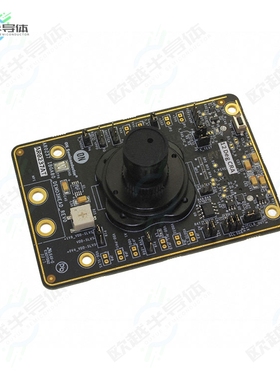 AR0237ATSC12XUEAH3-GEVB[开发板2MP 1/3 CIS 12 DEG CRA IB】
