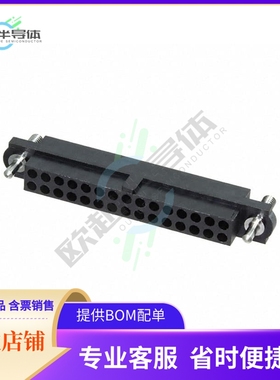 M80-4173098【CONN RCPT 2MM 30POS】