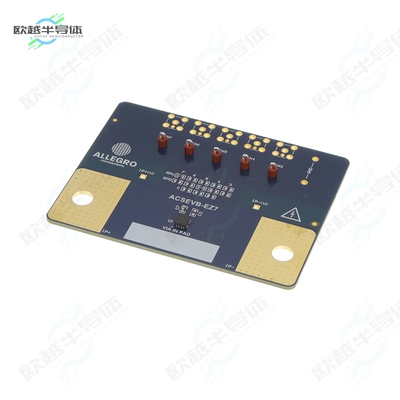 ACSEVB-EZ7-37220-150B3[开发板EVAL BOARD FOR ACS37220 150B3】
