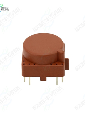 T60403D4097X055[变压器GATE DRIVE TRANSFORMER PTH 1:1:1]