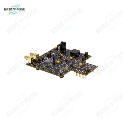 ADM00873[开发板MCP331X1D-XX EVALUATION BOARD】