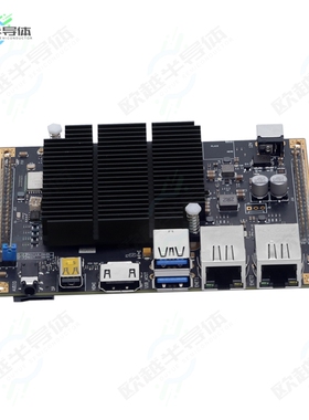MYD-LT527M-16E2D-180-I[开发板Allwinner T527 EVAL Board】