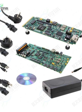 TMDXEVM6455[开发板TMS320C6455 EVAL BRD】