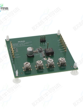 EV8795H-LE-00A[开发板EVAL BOARD FOR MP8795H】