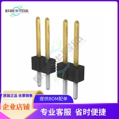 68024-112HLF【CONN HEADER VERT 12POS 2.54MM】