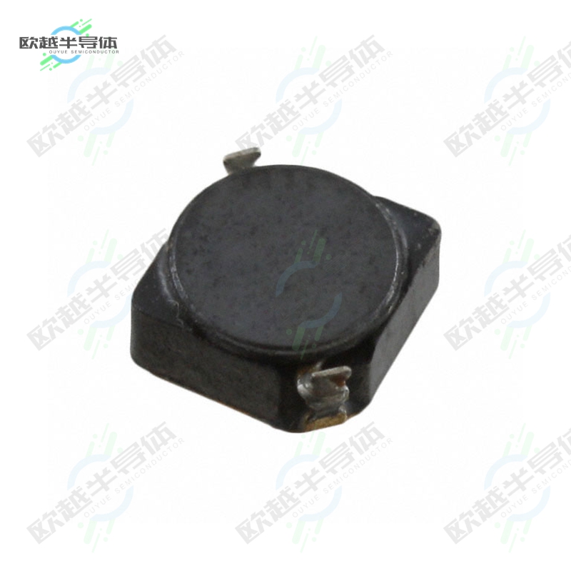 SD6030-270-R[电感器FIXED IND 26UH 1.31A 175MOHM SMD]