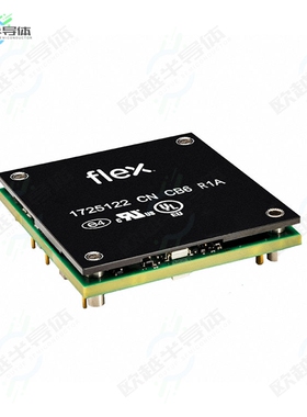 PKJ4716APIHS[电源模块DC DC CONVERTER 28V 700W]