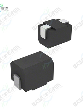 3613CR33M[电感器FIXED IND 330NH 605MA 280MOHM SM]