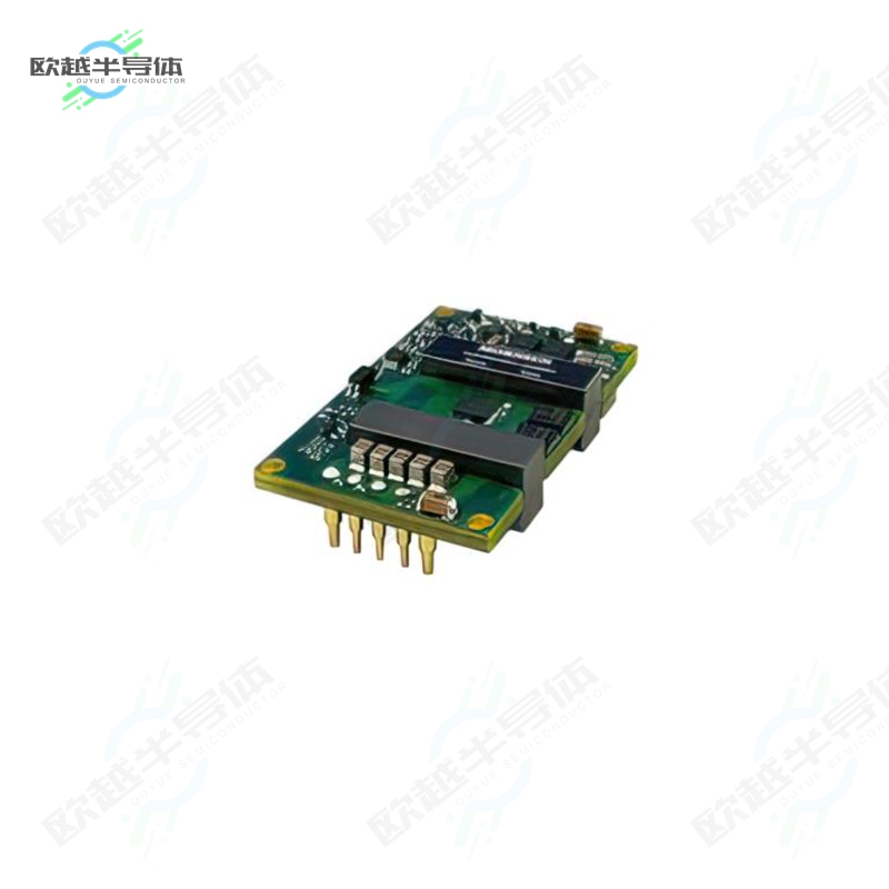 VCB4812QBO-200WR3-N[电源模块ISOLATED MODULE DC DC CONVERTER1
