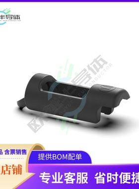 A79125-011【CIRC 11 NA LATCH/UNLATCH】