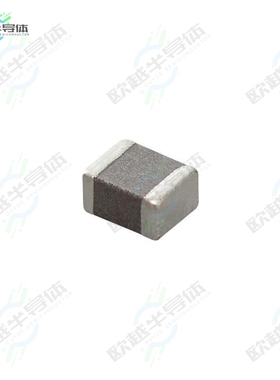 DFE322520F-R47M=P2[电感器FIXED IND 0.47UH 8.5A]
