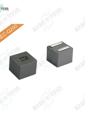 CSEB0660H-330M[电感器SMD MOLDING POWER CHOKE]