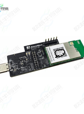 IFW956810[开发板AIROC IFW56810 CCM MODULE KIT】
