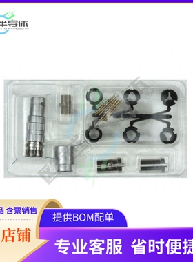 JBXFD1G06MCSDSMR【CONN PLUG MALE 6POS GOLD CRIMP】