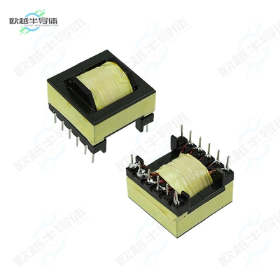 750811630[变压器XFMR FLYBCK AC/DC CONV 1.04MH TH]