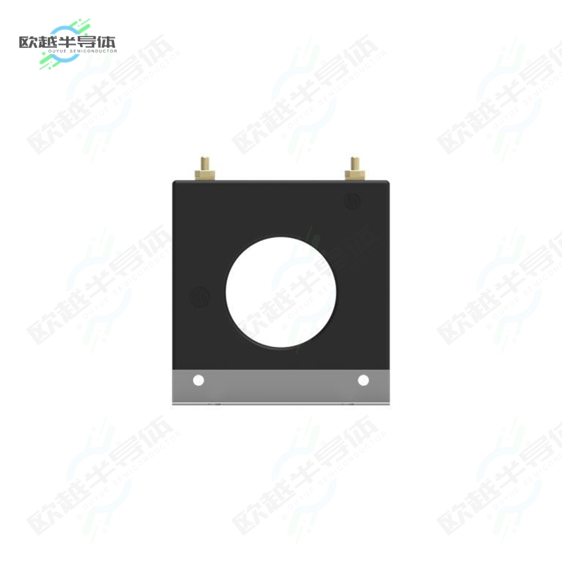 5SHT-750[变压器ANSI CT,75:5,1.56寸I.D.,Term Con]
