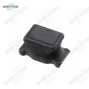 4.7UH IND 340MA 845MOHM LQH31CN4R7M03L 电感器FIXED