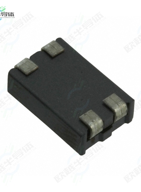 7427521[滤波器CMC 19A 2LN 52 OHM SMD]