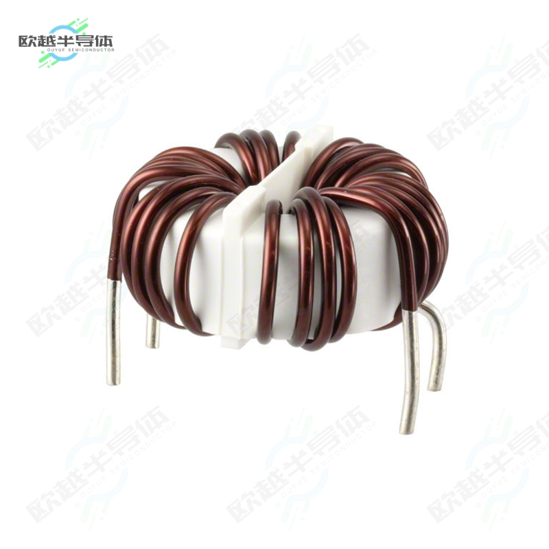 SC-30-100[滤波器CMC 1MH 30A 2LN TH]