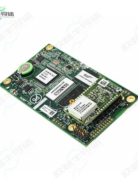 LTP5903IPC-WHRC4B3#PBF[开发板BOARD WIRELESSHART MANAGER】