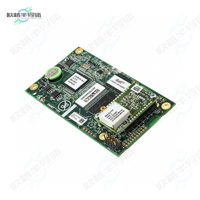 LTP5903IPC-WHRC4B3#PBF[开发板BOARD WIRELESSHART MANAGER】