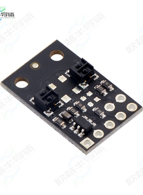 4442[开发板QTRX-MD-02A REF ARRAY 2CHNL】