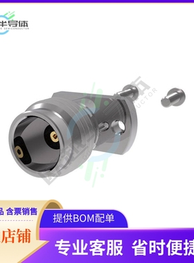 TMB-V4F2-3L1【2.4(F)2-H,VL,FIELDREP】