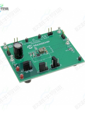 ADM00885[开发板EVAL BOARD FOR MIC23650】