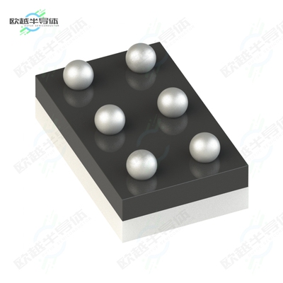 MLPF-WB-04D3[滤波器SIGNAL CONDITIONING MATCHED LOW-]