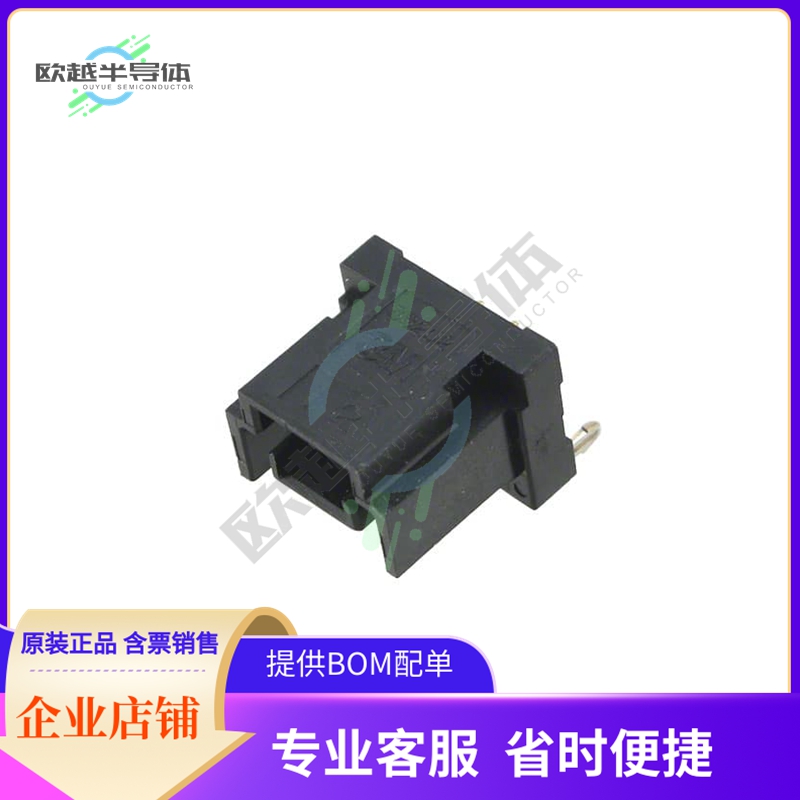 38202-62S3-000 PL【CONN RCPT 2POS 0.1 GOLD PCB】