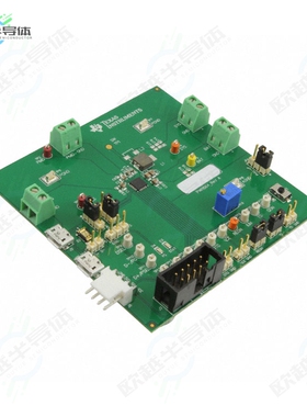 BQ25892EVM-664[开发板EVAL BOARD FOR BQ25892】