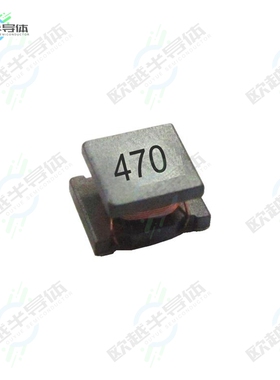BWQC003225202R2ML1[电感器INDUCTOR RF]