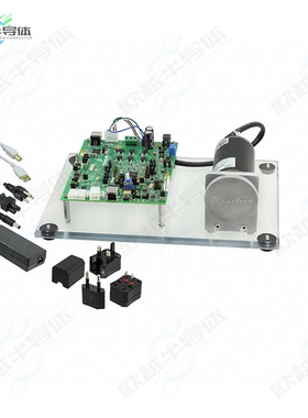 MTRCKTSPNZVM128[开发板EVAL BOARD FOR MC9S12ZVML128】