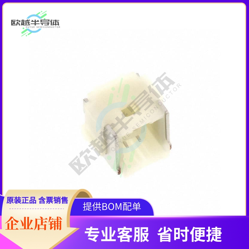 10136353-02111LF【CONN RCPT 2POS 0.059 TIN SMD R/A】