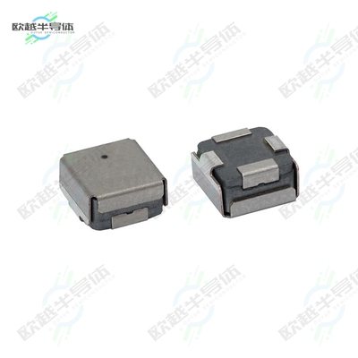 IHLE2020CDER1R0M5A[电感器IHLE-2020CD-5A 1 20% ER E3]