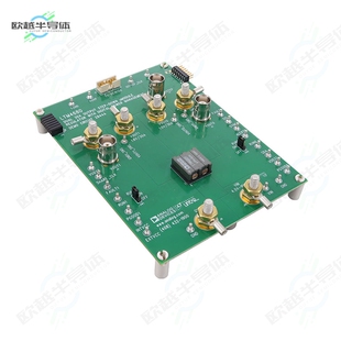 FOR DC2844A 开发板EVAL BOARD LTM4680