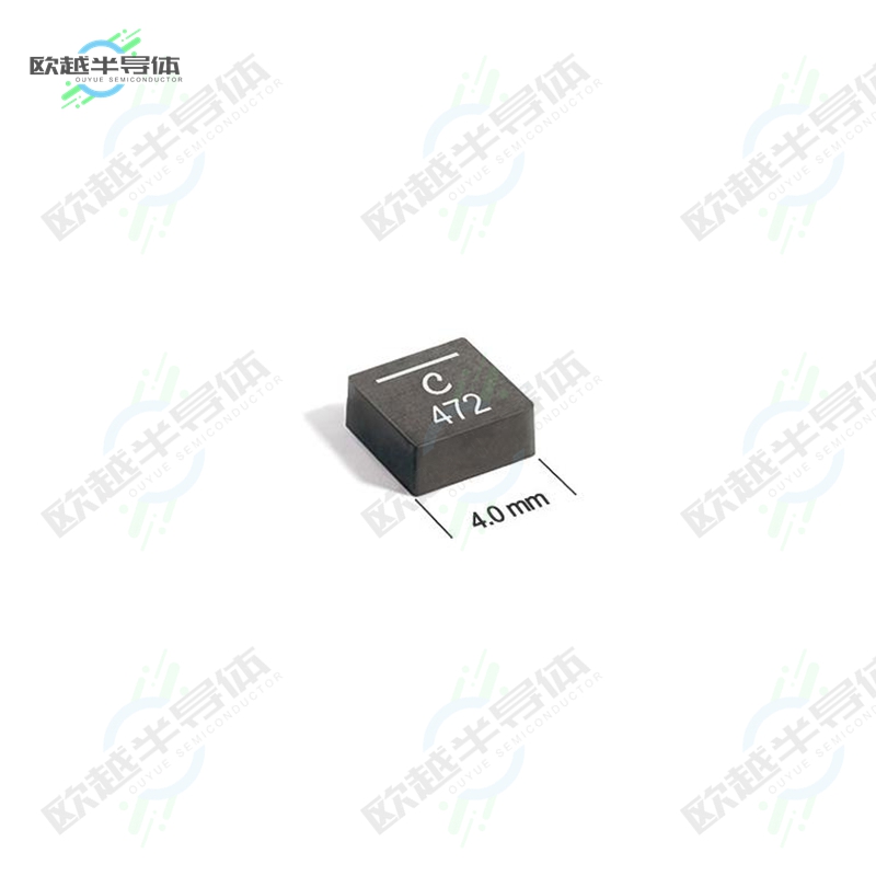 XFL4020-152MEC[电感器FIXED IND 1.5UH 9.1A 15.8MOHM SM]