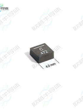 XFL4020-152MEC[电感器FIXED IND 1.5UH 9.1A 15.8MOHM SM]