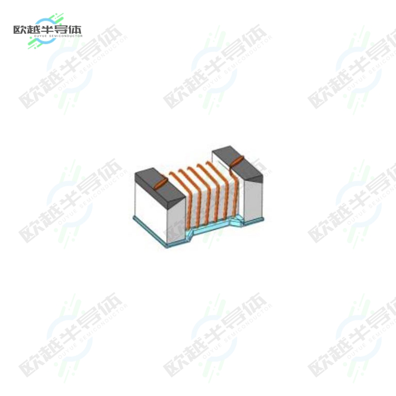 MWSD1005CR10GTM01[电感器FIXED IND 100NH 120MA 2.52OHM SM]