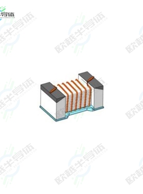 MWSD1005C4N1STM81[电感器FIXED IND 4.1NH 1.8A 44MOHM SMD]