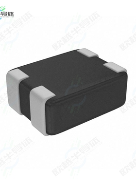 EXC-24CG240U[滤波器CMC 160MA 2LN 24 OHM SMD]