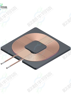 WT525225-12F2-MA2-G[电感器TX 1 COIL, 1 LYR 10.5UH]