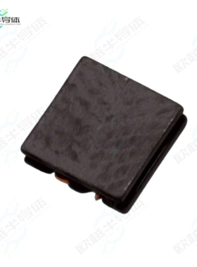 WCM 7060FASF-132-LM[滤波器CMC 3A 2LN 1.3 KOHM SMD]