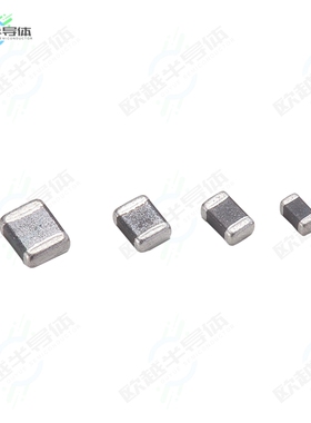 HF0402B102R-10[滤波器FERRITE BEAD 1 KOHM 0402 1LN]