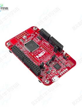 FRDM-KE17Z512[开发板FREEDOM KE12Z/KE13Z/KE17Z BRD】