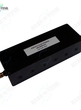 AB1880B1221[滤波器RF FILTER BAND PASS 1.88GHZ MOD]
