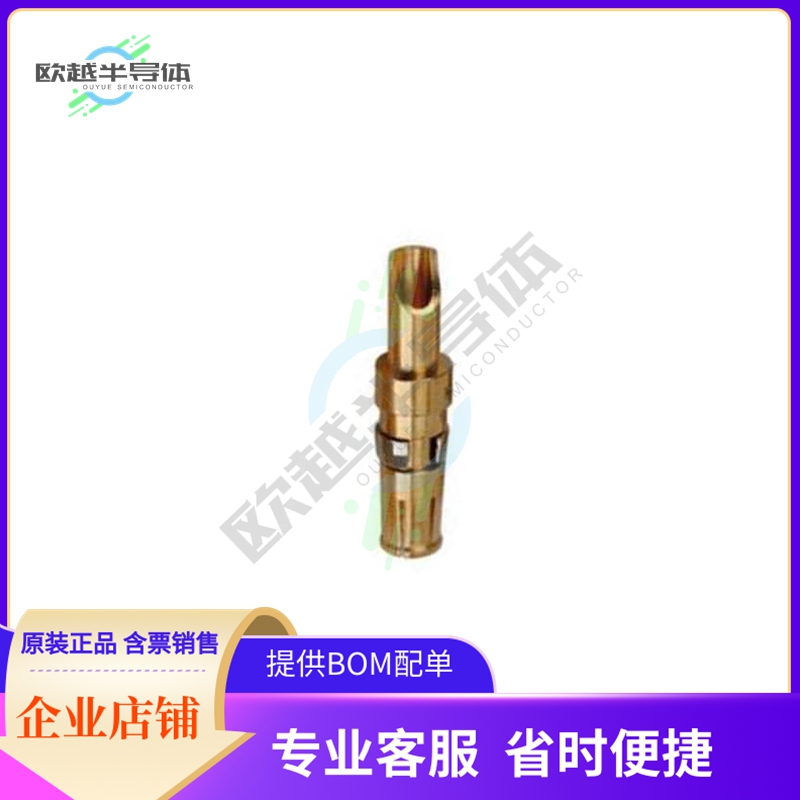 132A10029X【CONN DSUB SCKT 12-14AWG SLDR CUP】