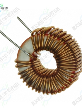 744104[电感器FIXED IND 167UH 1.35A 400MOHM TH]