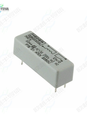 MRX05-1A71[继电器REED RELAY SPST-NO 5V ATEX PLAST]